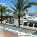 Benahavis property: Land in Benahavis 244368