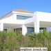 Benahavis property: Benahavis Land, Spain 244368