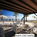 Benahavis property: Beautiful Land for sale in Benahavis 244368