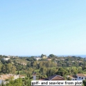 Benahavis property: Land for sale in Benahavis 244369