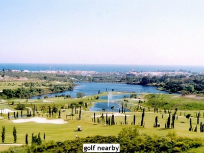 Benahavis property: Benahavis Land 244369