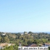 Benahavis property: Land for sale in Benahavis 244369