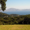 Tarifa property: Villa for sale in Tarifa 244370