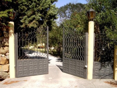 Tarifa property: Villa in Cadiz for sale 244370