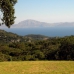 Tarifa property: Cadiz, Spain Villa 244370
