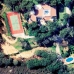 Tarifa property: Tarifa Villa, Spain 244370