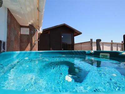 Torremolinos property: Torremolinos Commercial 244371