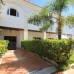 Torremolinos property: Commercial for sale in Torremolinos 244371
