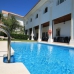Torremolinos property: Torremolinos, Spain Commercial 244371