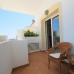 Torremolinos property: 9+ bedroom Commercial in Malaga 244371