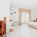 Torremolinos property: 9+ bedroom Commercial in Torremolinos, Spain 244371