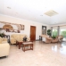 Torremolinos property:  Commercial in Malaga 244371