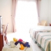 Torremolinos property: Commercial in Torremolinos 244371