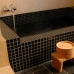 Torremolinos property: Beautiful Commercial for sale in Torremolinos 244371