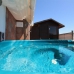 Torremolinos property: Beautiful Commercial for sale in Malaga 244371