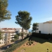 Miraflores property: Miraflores, Spain Apartment 244372