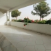 Miraflores property: 2 bedroom Apartment in Miraflores, Spain 244372