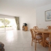 Miraflores property: 2 bedroom Apartment in Malaga 244372