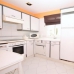 Miraflores property: Apartment in Malaga 244372