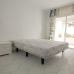 Miraflores property: Apartment in Miraflores 244372