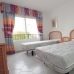Miraflores property: Miraflores Apartment, Spain 244372