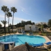 Miraflores property: Beautiful Apartment for sale in Malaga 244372