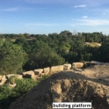 La Quinta property: Land for sale in La Quinta 244374