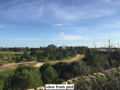 La Quinta property: Land in Malaga for sale 244374