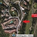 La Quinta property: La Quinta, Spain Land 244374