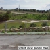 La Quinta property:  Land in Malaga 244374