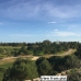 La Quinta property: Land in La Quinta 244374