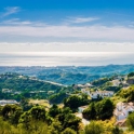 Benahavis property: Land for sale in Benahavis 244377