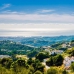 Benahavis property: Land for sale in Benahavis 244377
