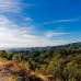 Benahavis property: Benahavis, Spain Land 244377