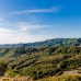 Benahavis property: bedroom Land in Benahavis, Spain 244377