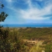 Benahavis property: bedroom Land in Malaga 244377