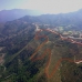 Benahavis property: Land in Malaga 244377