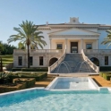 Marbella property: Villa for sale in Marbella 244378