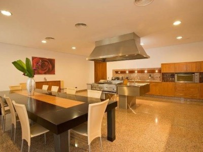 Marbella property: Marbella Villa 244378