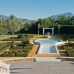 Marbella property: Marbella, Spain Villa 244378