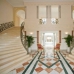 Marbella property: 6 bedroom Villa in Marbella, Spain 244378