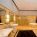 Marbella property: Marbella Villa, Spain 244378