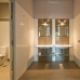 Marbella property: Villa in Marbella 244378