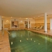 Marbella property: Beautiful Villa for sale in Marbella 244378