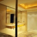 Marbella property: 5 bedroom Villa in Malaga 244379