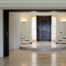 Marbella property: 5 bedroom Villa in Marbella, Spain 244379