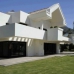 Marbella property: Marbella Villa, Spain 244379