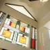 Marbella property: Beautiful Villa for sale in Marbella 244379