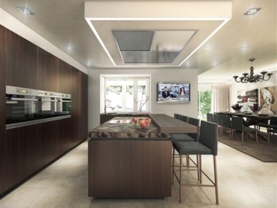 Marbella property: Villa with 7 bedroom in Marbella 244380