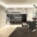 Marbella property: Beautiful Villa for sale in Marbella 244380